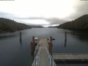 ./images/calvert/dock/20210324/dock20210324_154002.jpg