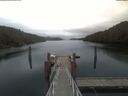 ./images/calvert/dock/20210324/dock20210324_154502.jpg