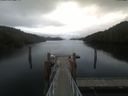 ./images/calvert/dock/20210324/dock20210324_155504.jpg