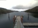 ./images/calvert/dock/20210324/dock20210324_160004.jpg