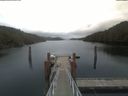 ./images/calvert/dock/20210324/dock20210324_160504.jpg