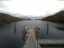 ./images/calvert/dock/20210324/dock20210324_161001.jpg