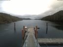 ./images/calvert/dock/20210324/dock20210324_161503.jpg