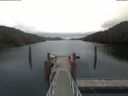 ./images/calvert/dock/20210324/dock20210324_162001.jpg
