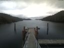 ./images/calvert/dock/20210324/dock20210324_162504.jpg