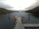 ./images/calvert/dock/20210324/dock20210324_163004.jpg