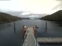 ./images/calvert/dock/20210324/dock20210324_163502.jpg