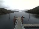 ./images/calvert/dock/20210324/dock20210324_164002.jpg