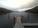./images/calvert/dock/20210324/dock20210324_164502.jpg