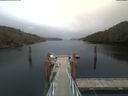 ./images/calvert/dock/20210324/dock20210324_165002.jpg