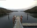 ./images/calvert/dock/20210324/dock20210324_165504.jpg