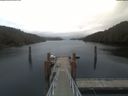 ./images/calvert/dock/20210324/dock20210324_170003.jpg