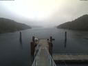 ./images/calvert/dock/20210324/dock20210324_170501.jpg
