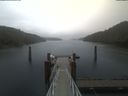 ./images/calvert/dock/20210324/dock20210324_171001.jpg