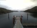 ./images/calvert/dock/20210324/dock20210324_171502.jpg