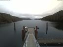 ./images/calvert/dock/20210324/dock20210324_172004.jpg