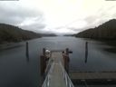./images/calvert/dock/20210324/dock20210324_172502.jpg