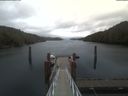 ./images/calvert/dock/20210324/dock20210324_173002.jpg