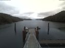 ./images/calvert/dock/20210324/dock20210324_173504.jpg