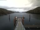 ./images/calvert/dock/20210324/dock20210324_174004.jpg