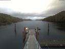 ./images/calvert/dock/20210324/dock20210324_174501.jpg