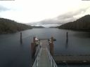 ./images/calvert/dock/20210324/dock20210324_175003.jpg