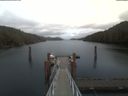 ./images/calvert/dock/20210324/dock20210324_175503.jpg