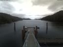 ./images/calvert/dock/20210324/dock20210324_180004.jpg
