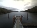 ./images/calvert/dock/20210324/dock20210324_180504.jpg