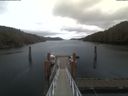 ./images/calvert/dock/20210324/dock20210324_181004.jpg