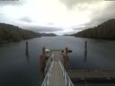 ./images/calvert/dock/20210324/dock20210324_181502.jpg