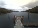 ./images/calvert/dock/20210324/dock20210324_182004.jpg