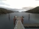 ./images/calvert/dock/20210324/dock20210324_182502.jpg