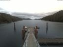./images/calvert/dock/20210324/dock20210324_183004.jpg