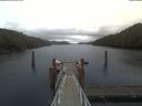 ./images/calvert/dock/20210324/dock20210324_183501.jpg