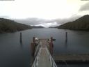 ./images/calvert/dock/20210324/dock20210324_184001.jpg