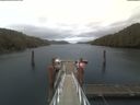 ./images/calvert/dock/20210324/dock20210324_184501.jpg