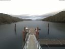 ./images/calvert/dock/20210324/dock20210324_185004.jpg