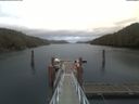 ./images/calvert/dock/20210324/dock20210324_185504.jpg