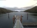 ./images/calvert/dock/20210324/dock20210324_190004.jpg