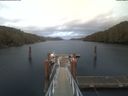 ./images/calvert/dock/20210324/dock20210324_191004.jpg