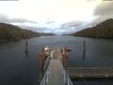 ./images/calvert/dock/20210324/dock20210324_191504.jpg