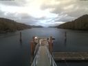 ./images/calvert/dock/20210324/dock20210324_192003.jpg