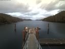 ./images/calvert/dock/20210324/dock20210324_192501.jpg
