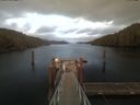./images/calvert/dock/20210324/dock20210324_193004.jpg