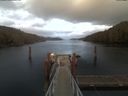 ./images/calvert/dock/20210324/dock20210324_193504.jpg