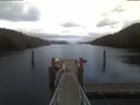 ./images/calvert/dock/20210324/dock20210324_194004.jpg