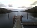 ./images/calvert/dock/20210324/dock20210324_194502.jpg
