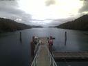 ./images/calvert/dock/20210324/dock20210324_195002.jpg
