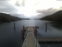 ./images/calvert/dock/20210324/dock20210324_195502.jpg